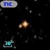 TYC 7094-353-1