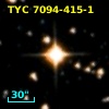 TYC 7094-415-1