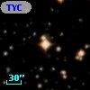TYC 7094-435-1
