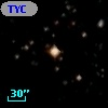 TYC 7094-477-1