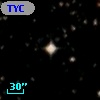 TYC 7094-849-1