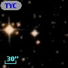 TYC 7094-1028-1