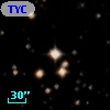 TYC 7094-1307-1