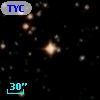 TYC 7094-1927-1