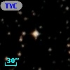 TYC 7094-1992-1