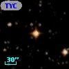 TYC 7094-2038-1