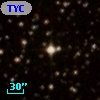 TYC 7103-90-1