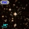 TYC 7103-99-1