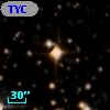 TYC 7103-136-1
