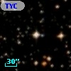 TYC 7103-150-1