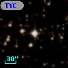 TYC 7103-193-1