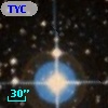 TYC 7103-341-1