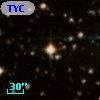 TYC 7103-343-1