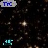 TYC 7103-355-1