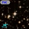 TYC 7103-425-1