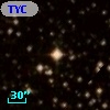 TYC 7103-437-1