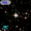 TYC 7103-440-1