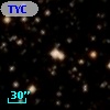 TYC 7103-471-1