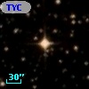 TYC 7103-554-1