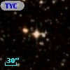 TYC 7103-597-1