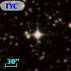 TYC 7103-613-1