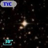 TYC 7103-652-1