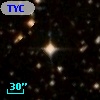 TYC 7103-656-1