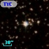 TYC 7103-671-1