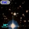 TYC 7103-682-1