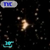 TYC 7103-702-1
