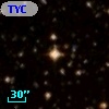 TYC 7103-731-1