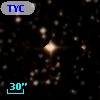 TYC 7103-766-1