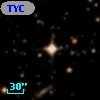 TYC 7103-774-1