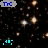 TYC 7103-795-1