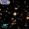 TYC 7103-823-1