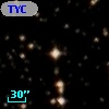 TYC 7103-836-1