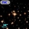 TYC 7103-854-1