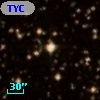 TYC 7103-893-1