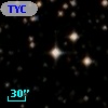 TYC 7103-922-1