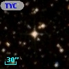 TYC 7103-933-1