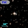 TYC 7103-960-1