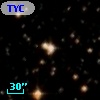TYC 7103-982-1