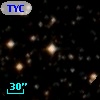 TYC 7103-1014-1
