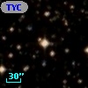 TYC 7103-1030-1