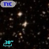 TYC 7103-1045-1
