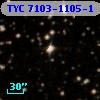 TYC 7103-1105-1