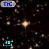 TYC 7103-1119-1