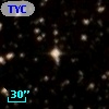 TYC 7103-1148-1