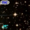 TYC 7103-1187-1