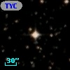 TYC 7103-1192-1